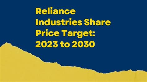 sxey electronics limited share price target 2025|Reliance Industries Share Price Target From 2024, 2025 to 2039.